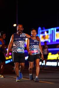 BIB: 42400, 46255
                            <button type="button" onclick="openModal(22883791)" class="btn btn-primary btn-sm float-right btn-popup" data-toggle="modal" data-target=".modal-high-quality">
                        <i class="fas fa-shopping-cart"></i> Add to Cart
                    </button>
                                            <button type="button" onclick="isThisMe(22883791, true)" class="btn btn-success btn-sm float-right btn-popup btn-isme hidden" data-toggle="tooltip" data-placement="bottom" title="นี่คือรูปของคุณใช่ไหม คลิกที่นี่เพื่อเอาเข้าอัลบั้ม">
                        <i class="fas fa-plus"></i> Add to album
                    </button>
                    <button type="button" onclick="isThisMe(22883791, false)" class="btn btn-warning btn-sm float-right btn-popup btn-isnotme hidden">
                        <i class="fas fa-ban"></i> Remove from album
                    </button>